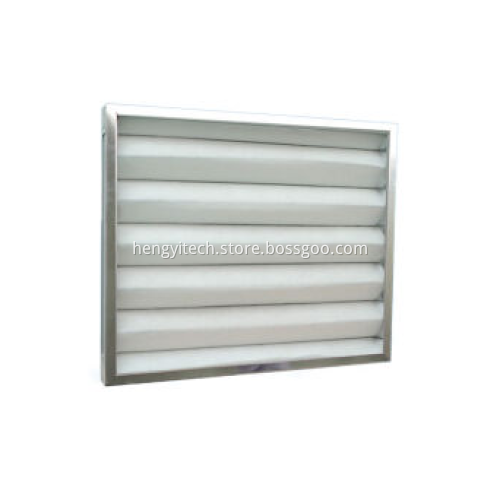 air cleaner best air filter